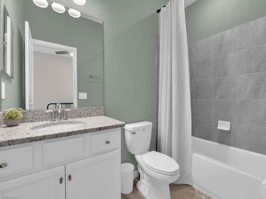 3637 Passion Vine Dr Property Photo 16