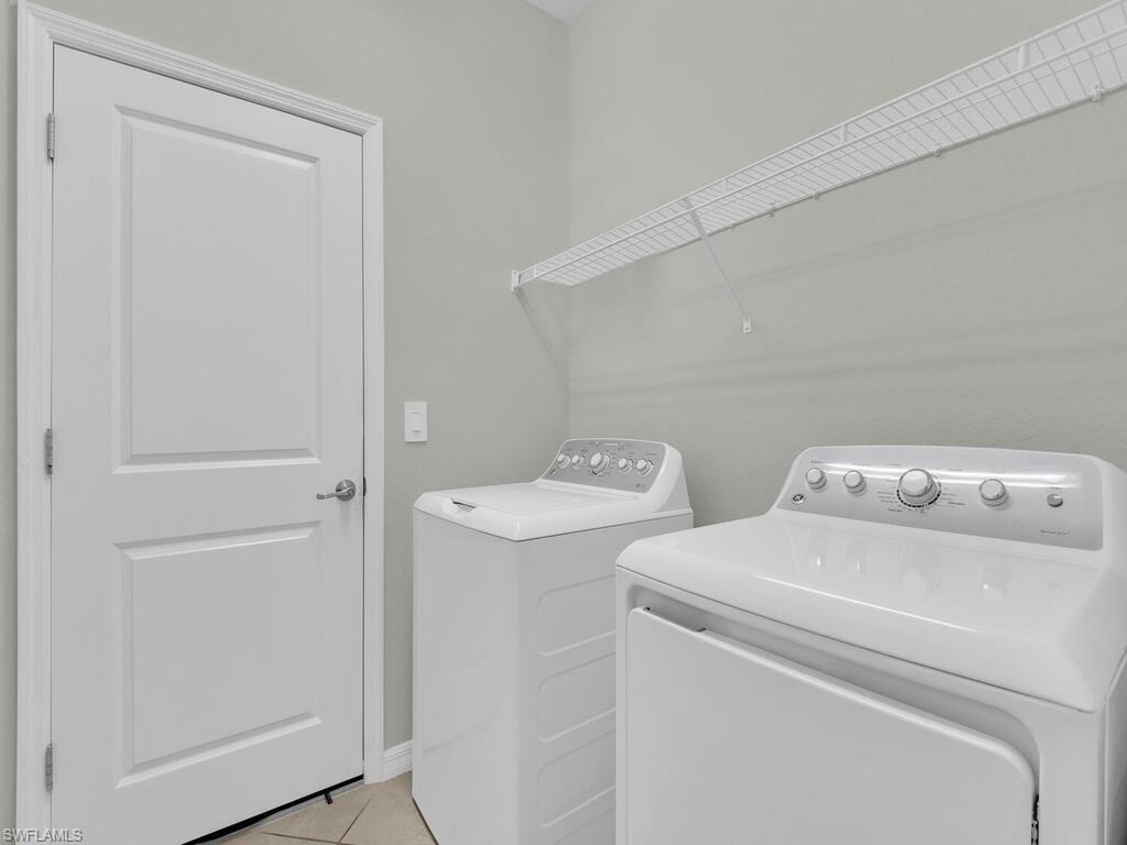 3637 Passion Vine Dr Property Photo 17