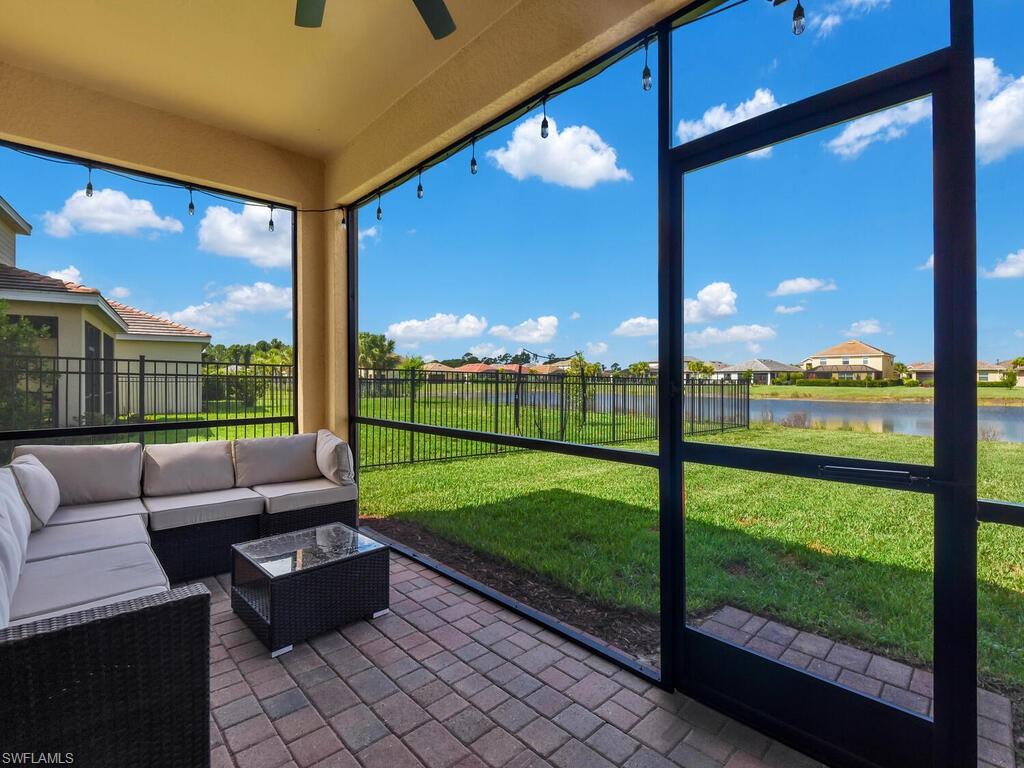 3637 Passion Vine Dr Property Photo 18