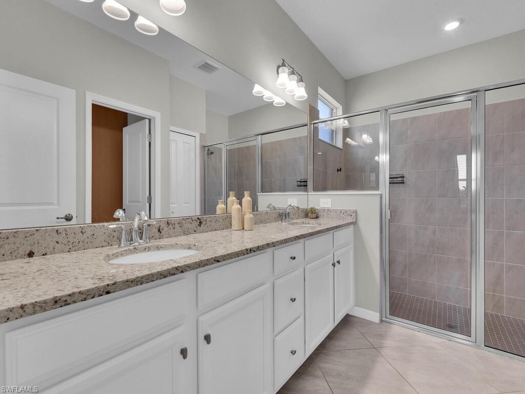 3637 Passion Vine Dr Property Photo 21