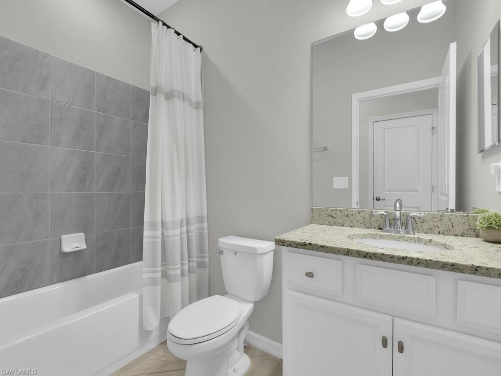 3637 Passion Vine Dr Property Photo 26