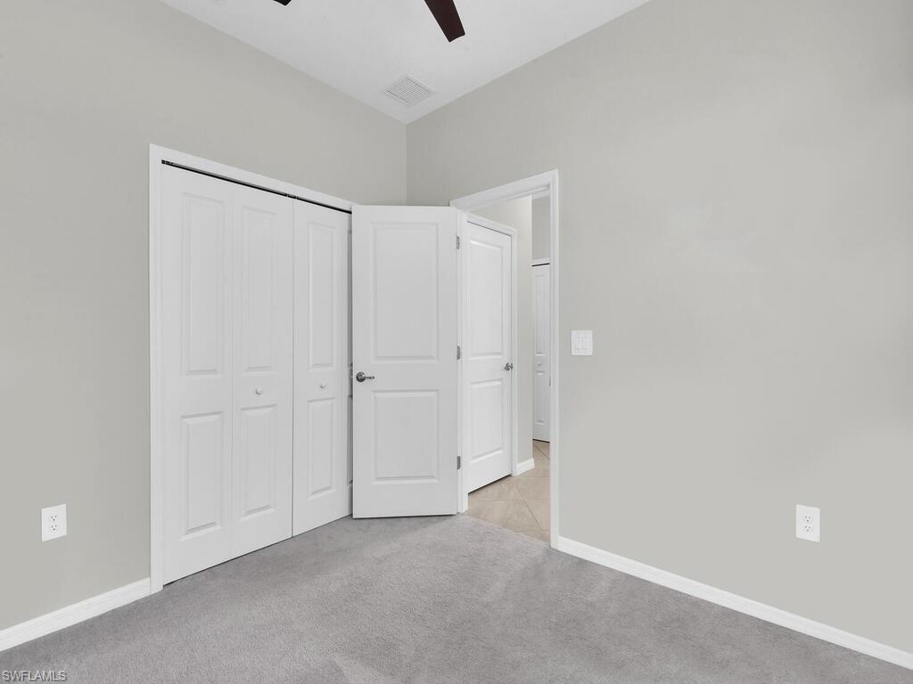 3637 Passion Vine Dr Property Photo 27