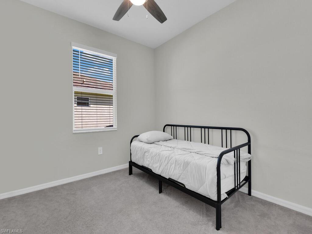 3637 Passion Vine Dr Property Photo 28