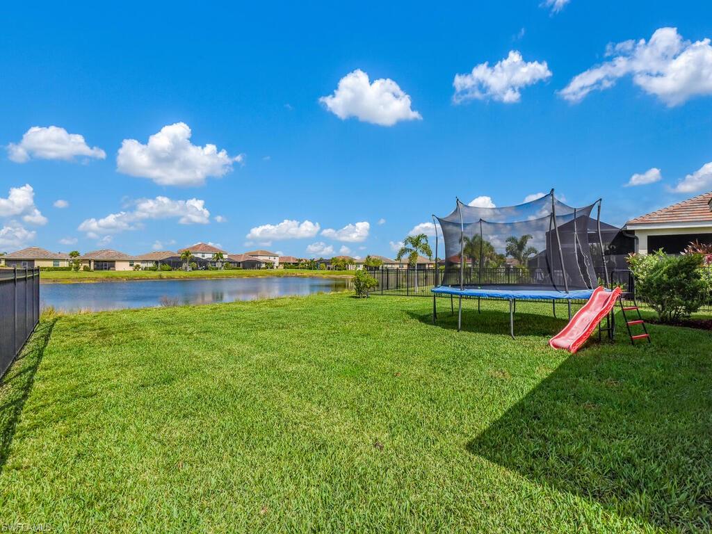 3637 Passion Vine Dr Property Photo 30