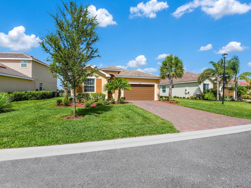 3637 Passion Vine Dr Property Photo 31