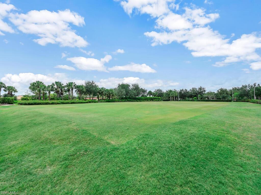 3637 Passion Vine Dr Property Photo 44
