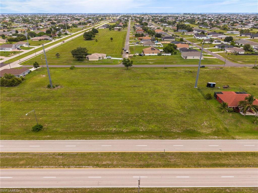 711 El Dorado Blvd N Property Photo 5