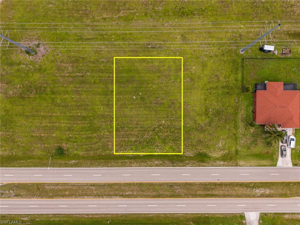 711 El Dorado Blvd N Property Photo 9