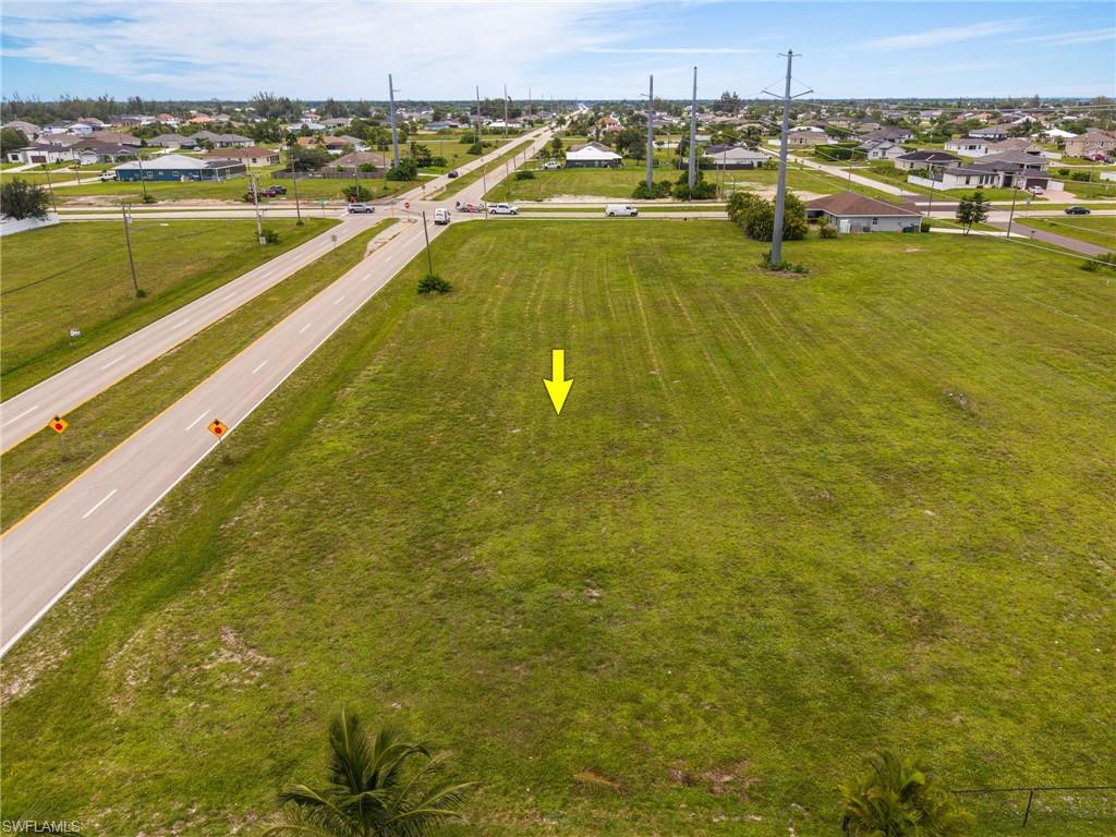 711 El Dorado Blvd N Property Photo 12