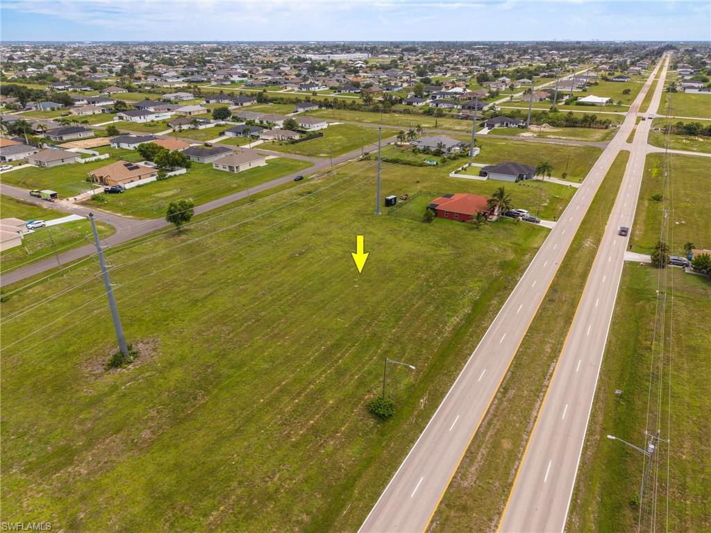 711 El Dorado Blvd N Property Photo 30