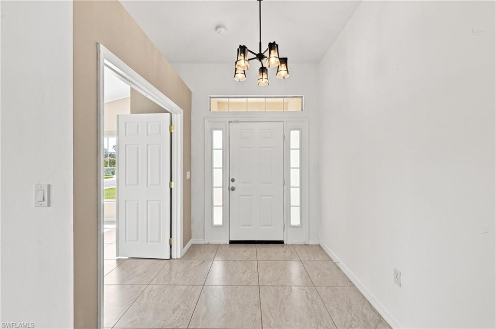 8340 Gassner Way Property Photo 3
