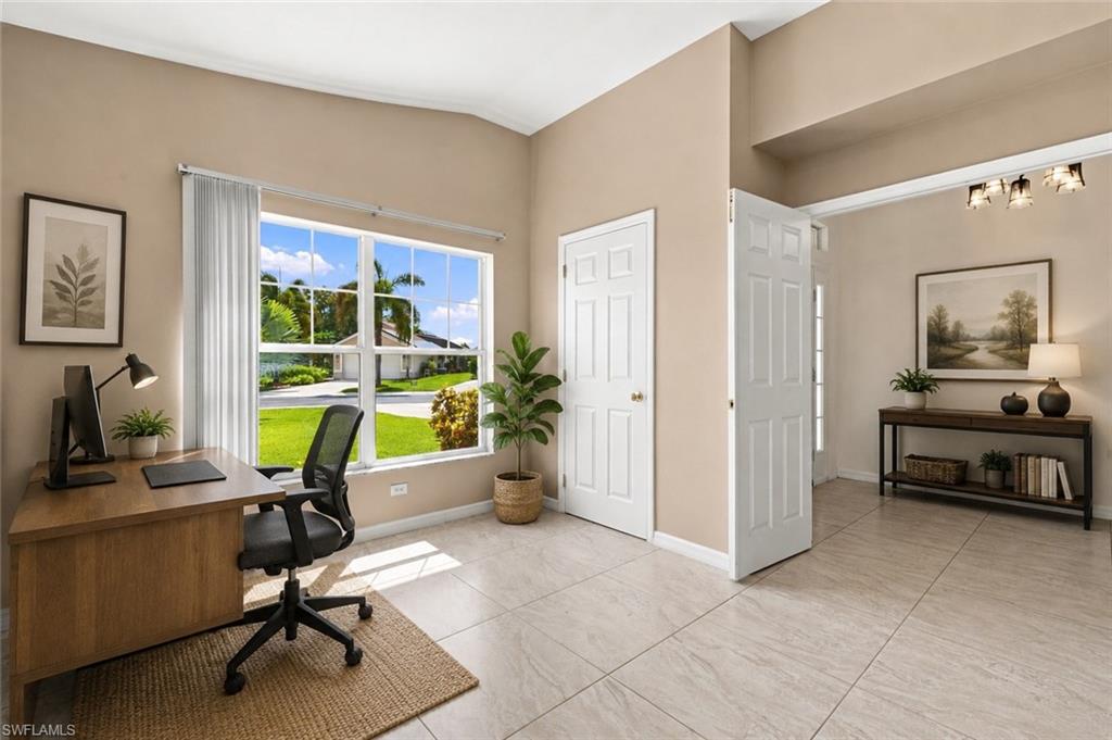8340 Gassner Way Property Photo 4