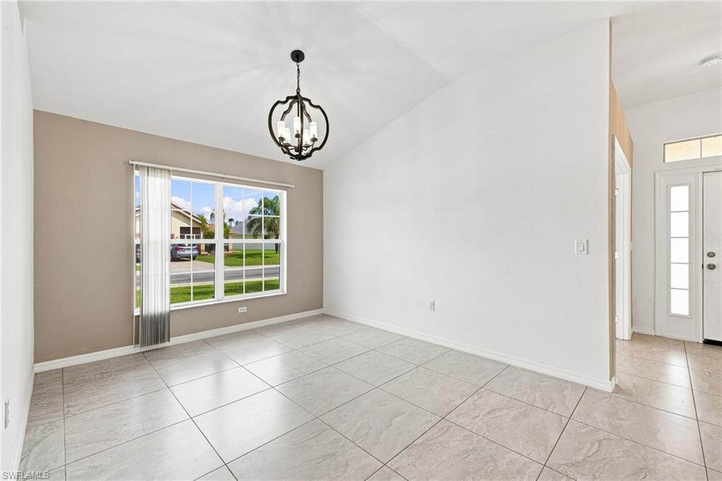 8340 Gassner Way Property Photo 7