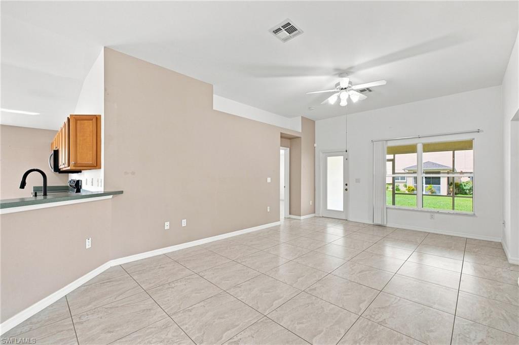 8340 Gassner Way Property Photo 9