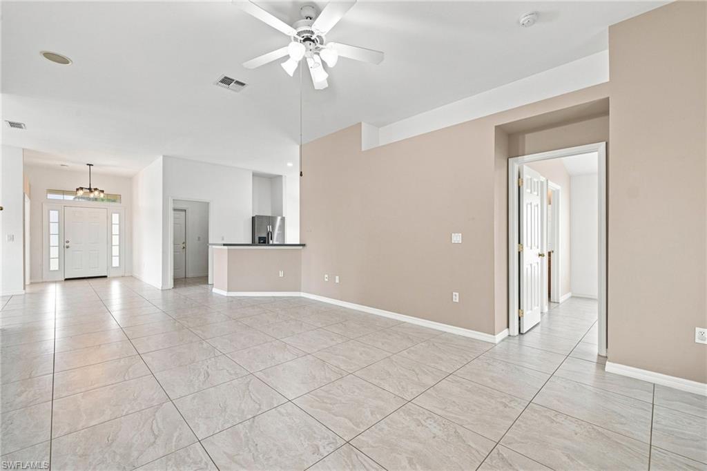 8340 Gassner Way Property Photo 10
