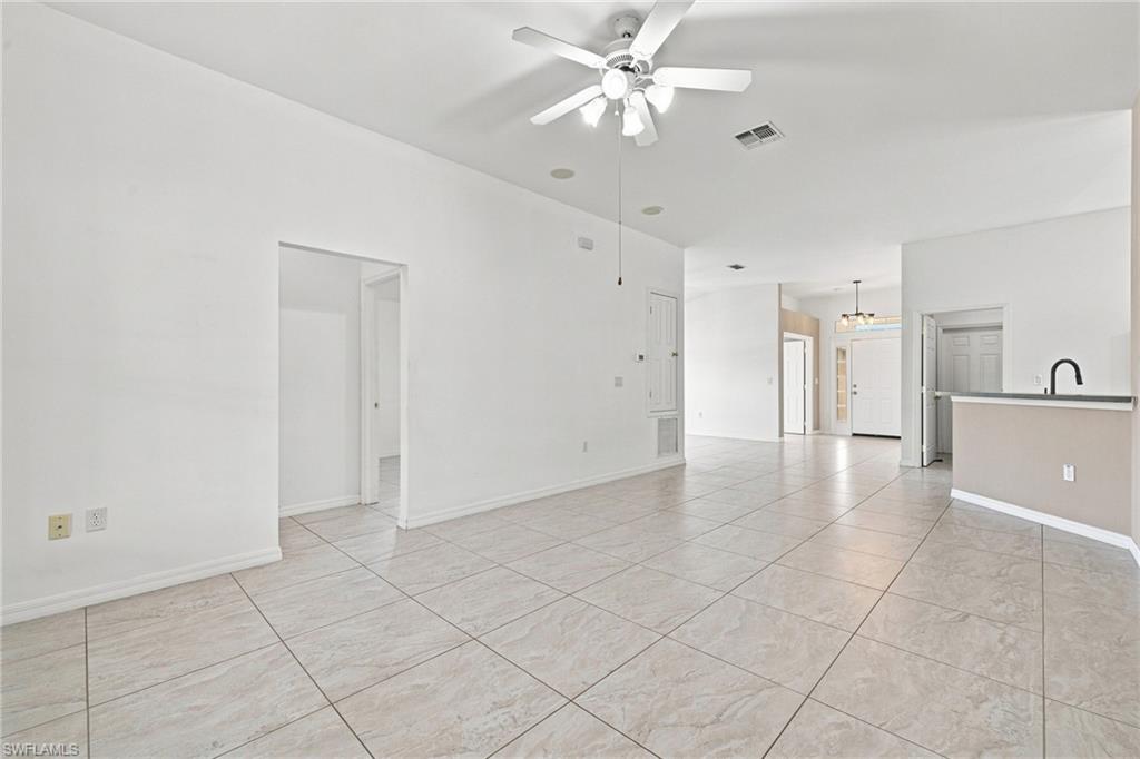 8340 Gassner Way Property Photo 11