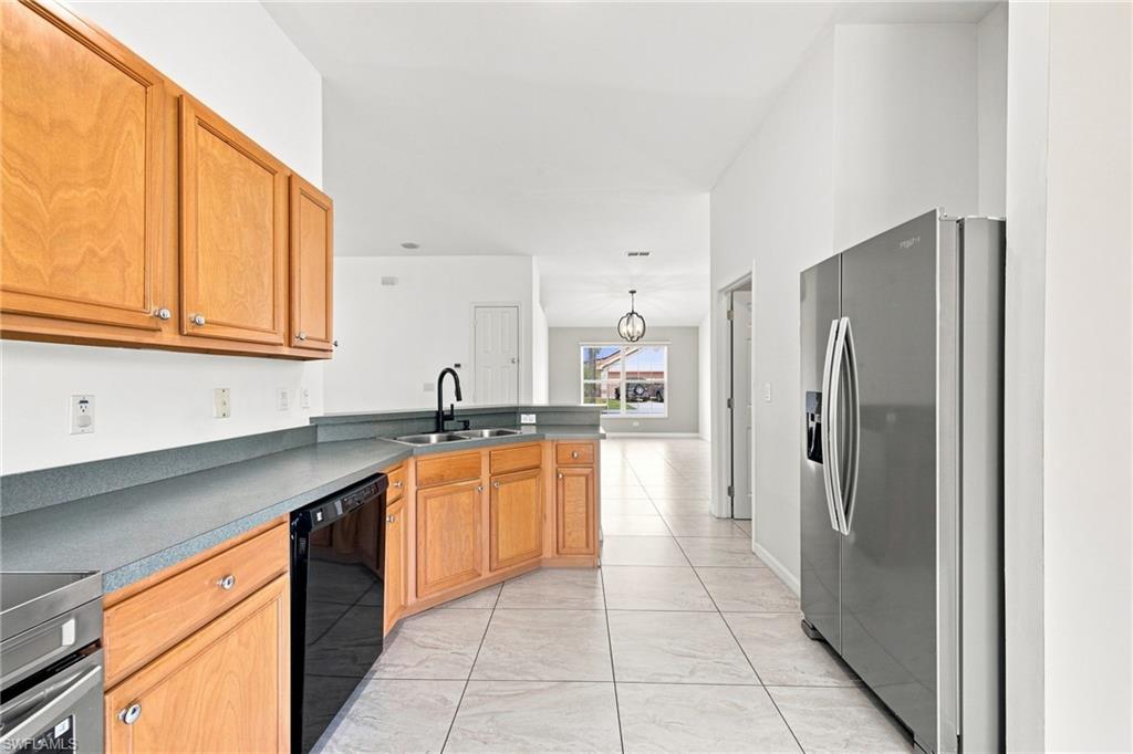 8340 Gassner Way Property Photo 13