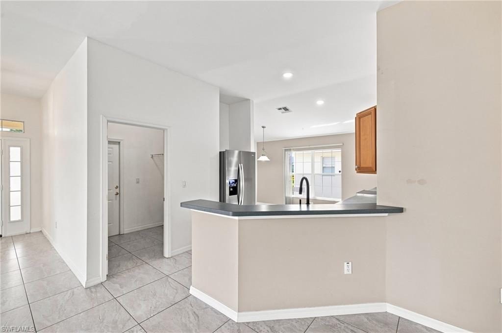 8340 Gassner Way Property Photo 14