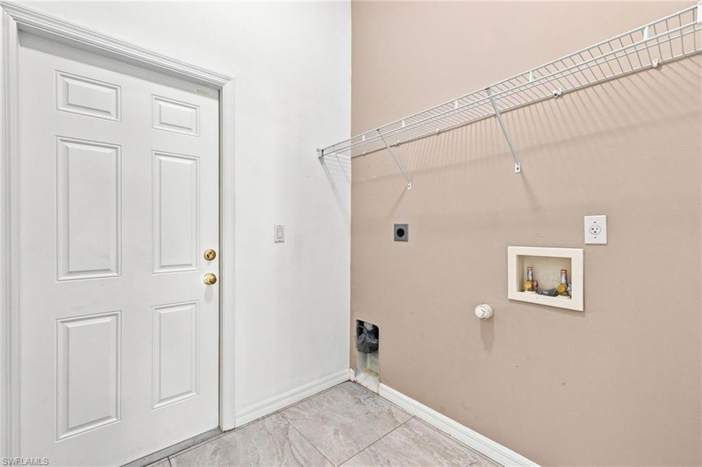 8340 Gassner Way Property Photo 15