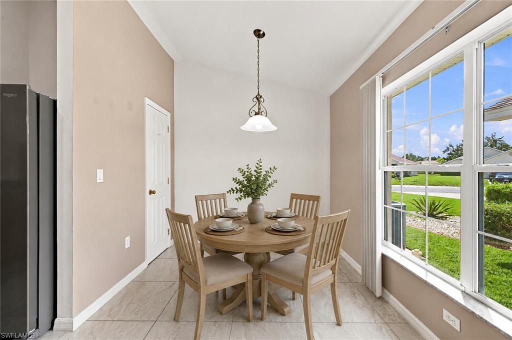 8340 Gassner Way Property Photo 16