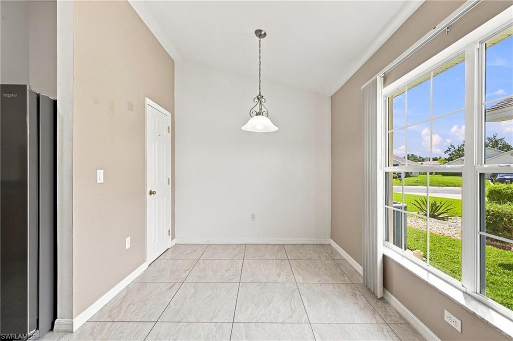 8340 Gassner Way Property Photo 17