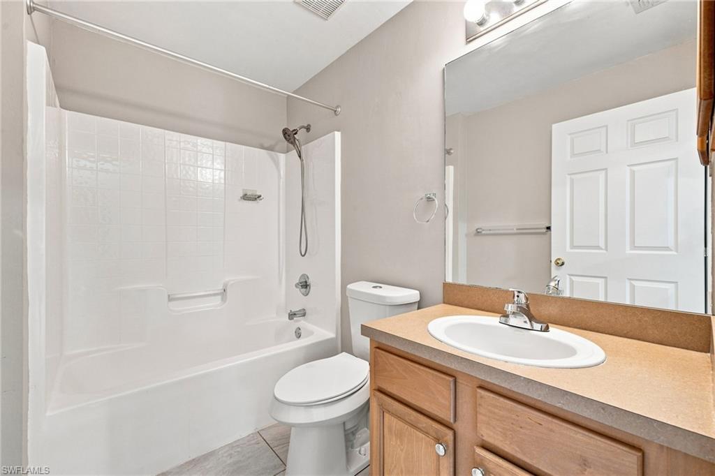 8340 Gassner Way Property Photo 19