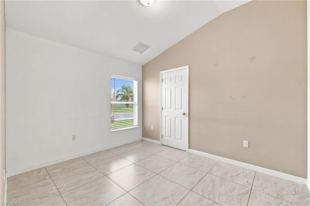 8340 Gassner Way Property Photo 21
