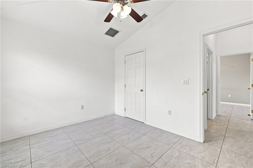 8340 Gassner Way Property Photo 23