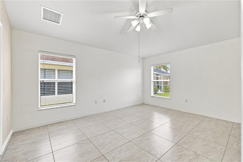 8340 Gassner Way Property Photo 25