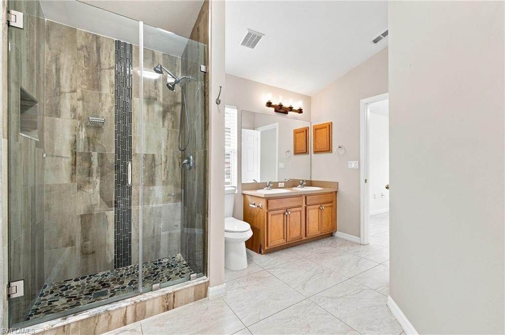 8340 Gassner Way Property Photo 26