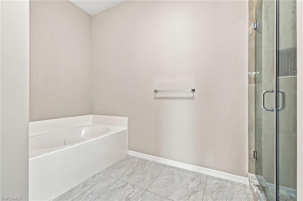 8340 Gassner Way Property Photo 27