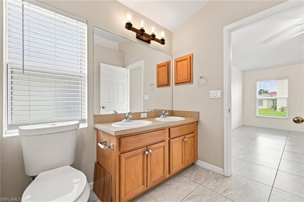8340 Gassner Way Property Photo 28