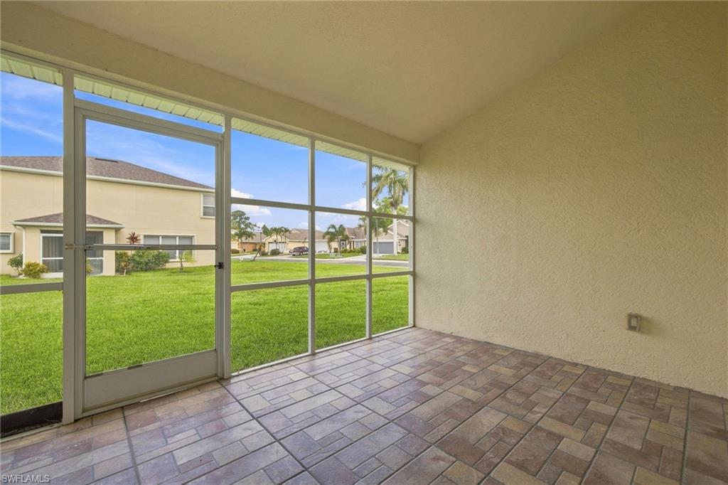 8340 Gassner Way Property Photo 30