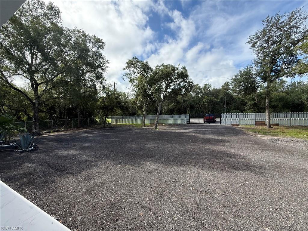 363 Montura Ave Property Photo 2