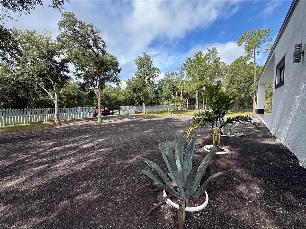 363 Montura Ave Property Photo 6