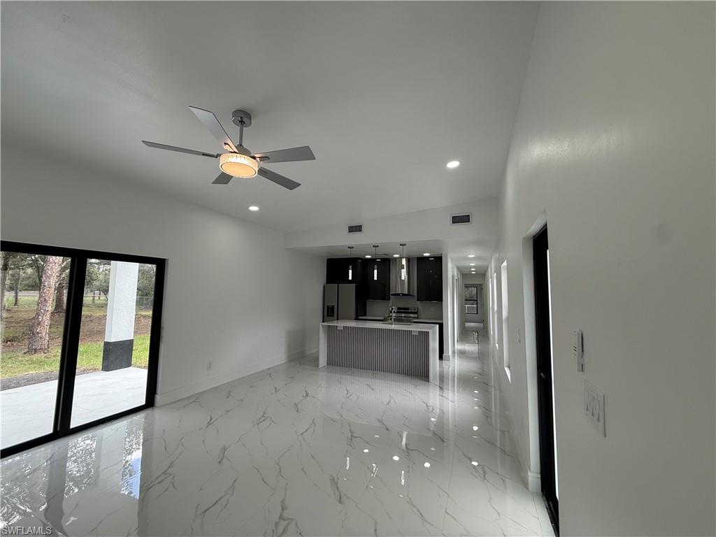 363 Montura Ave Property Photo 16