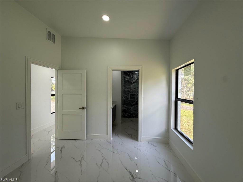 363 Montura Ave Property Photo 20