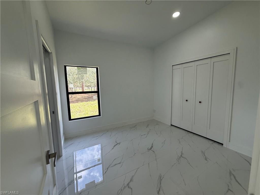 363 Montura Ave Property Photo 21