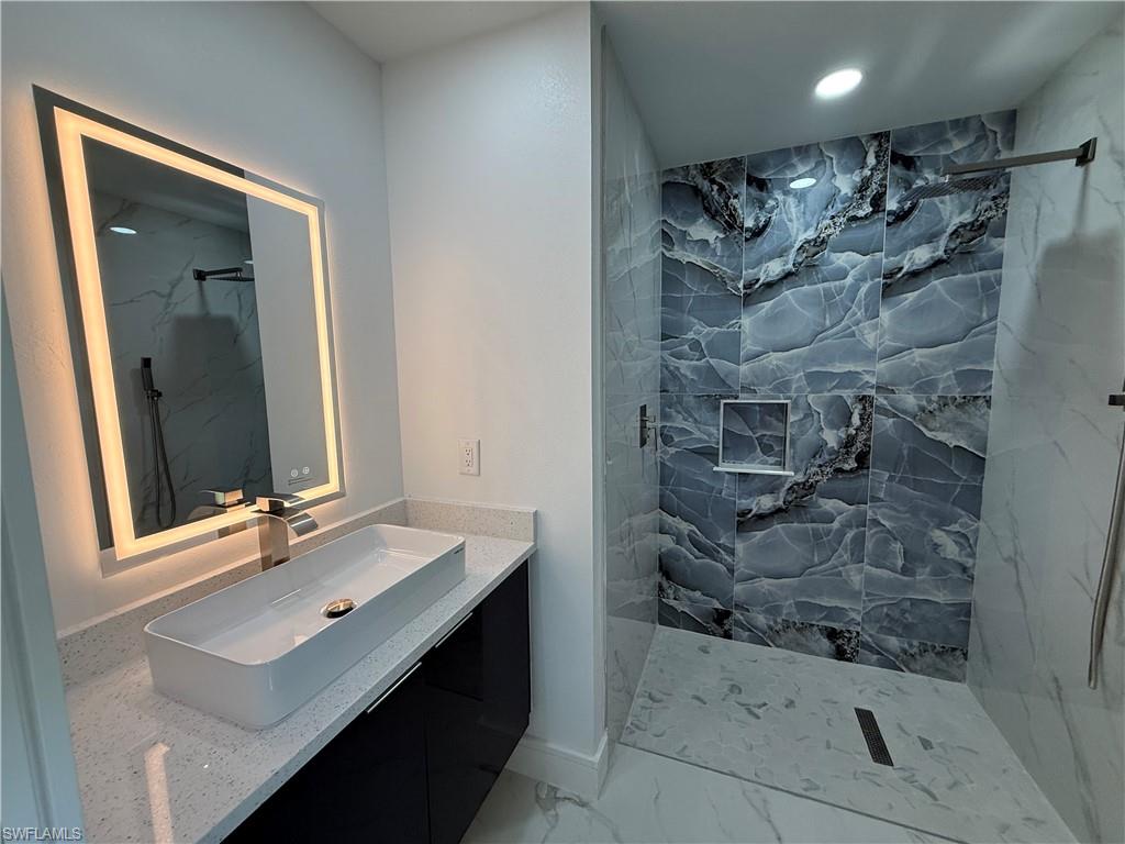 363 Montura Ave Property Photo 22