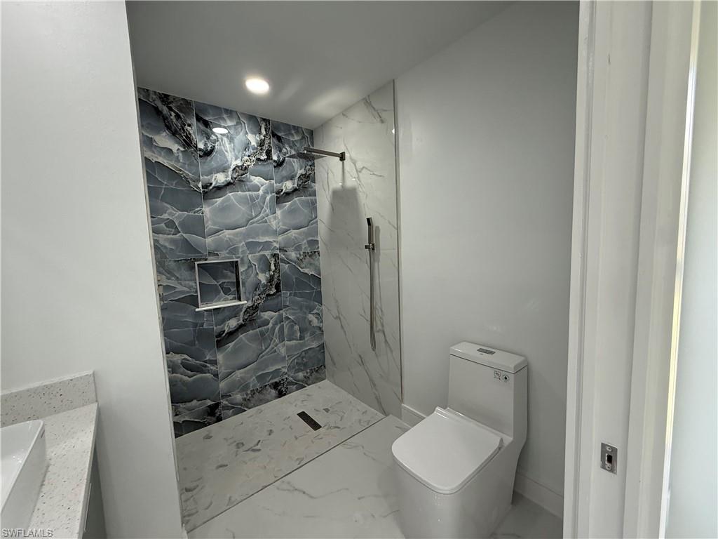 363 Montura Ave Property Photo 23