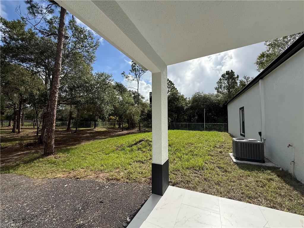 363 Montura Ave Property Photo 27