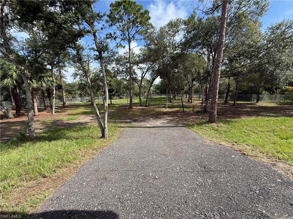 363 Montura Ave Property Photo 28