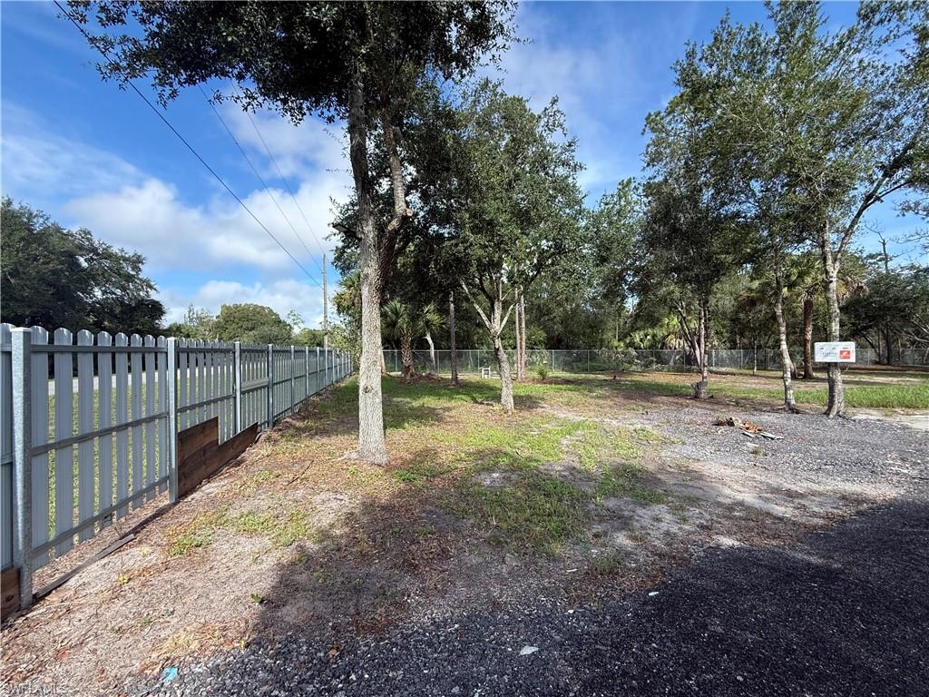 363 Montura Ave Property Photo 32