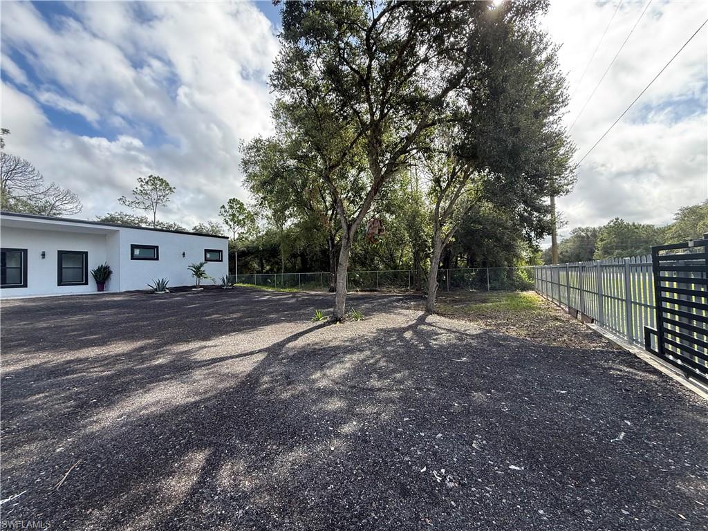 363 Montura Ave Property Photo 33
