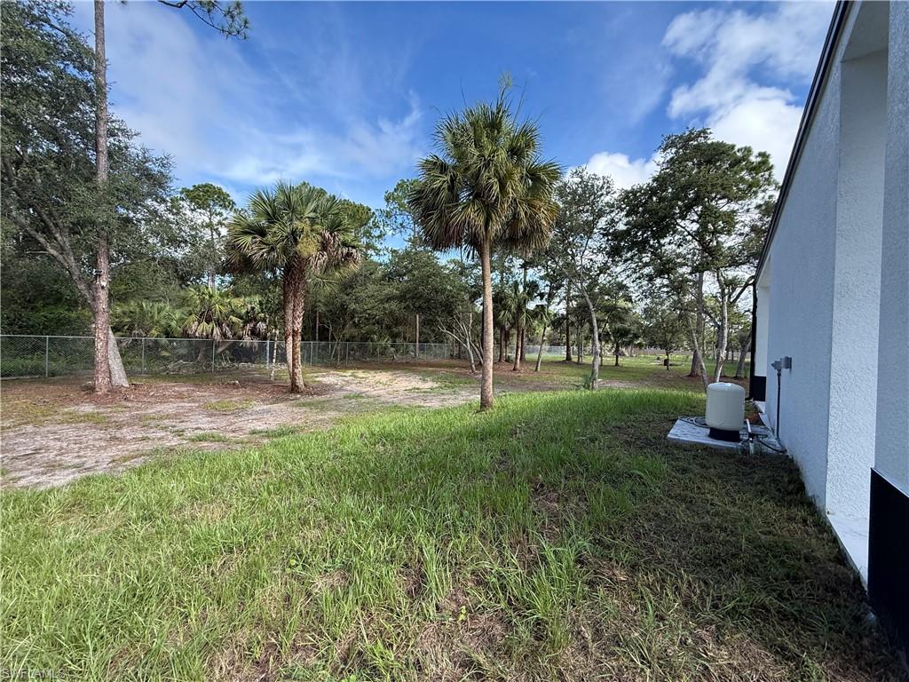 363 Montura Ave Property Photo 35