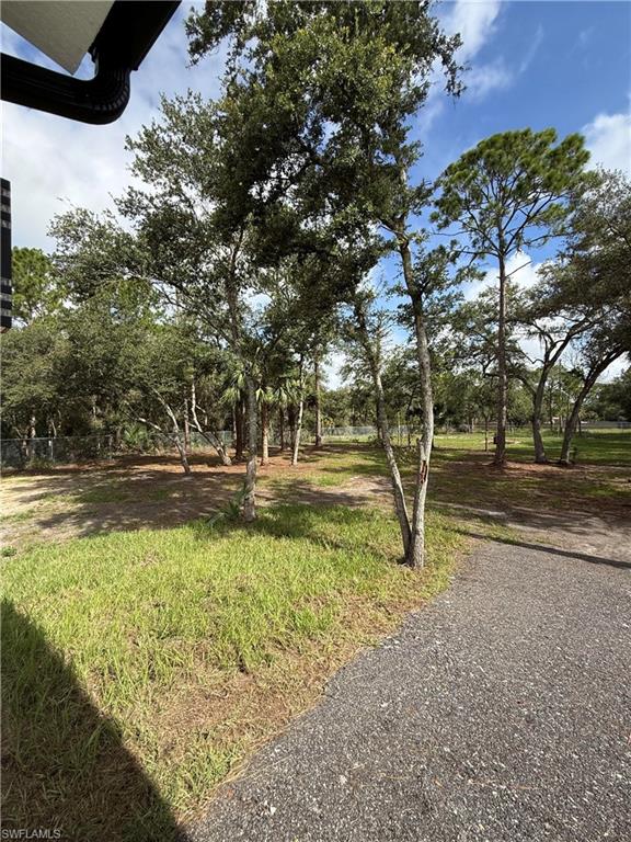 363 Montura Ave Property Photo 36