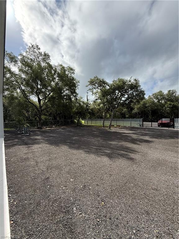 363 Montura Ave Property Photo 37