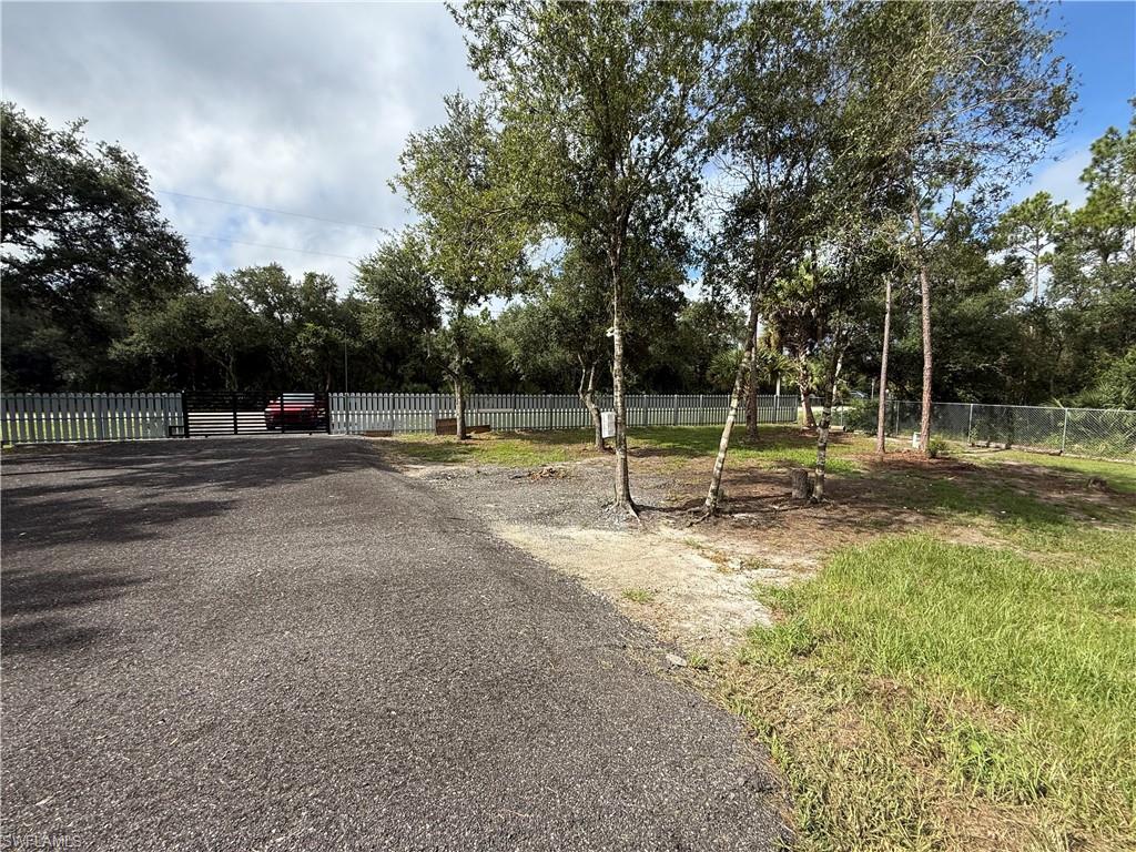 363 Montura Ave Property Photo 38
