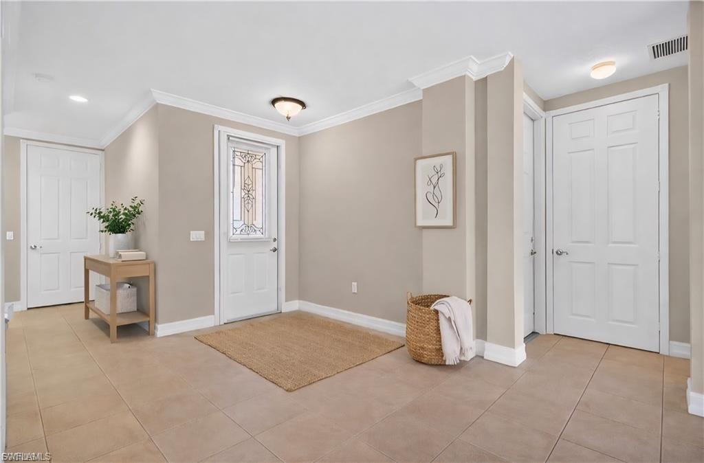 12030 Lucca St 102 Property Photo 3