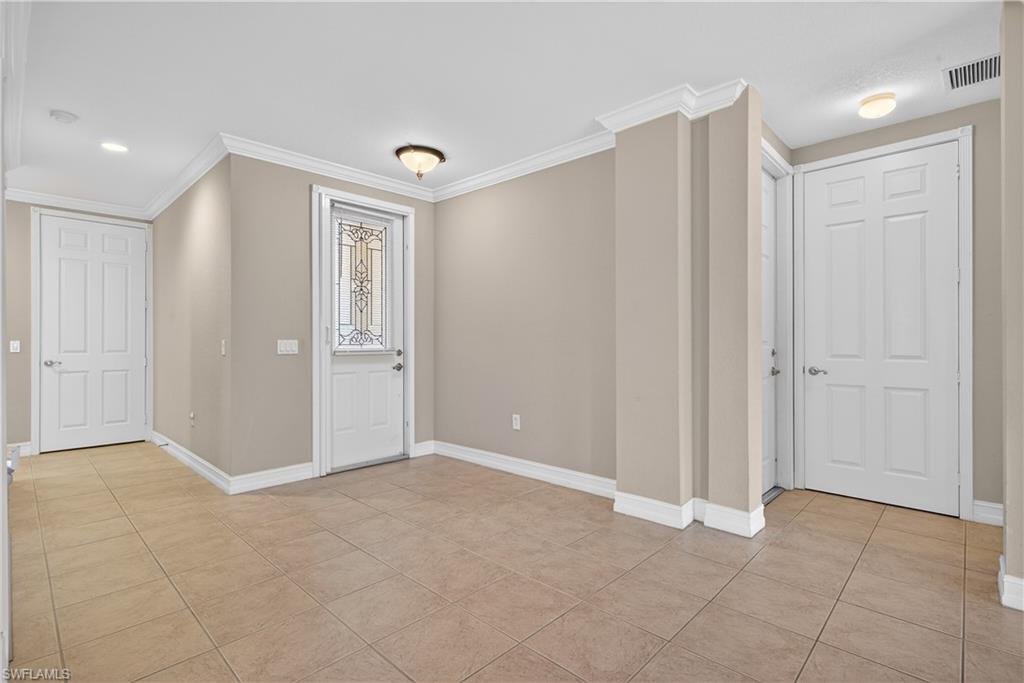 12030 Lucca St 102 Property Photo 4
